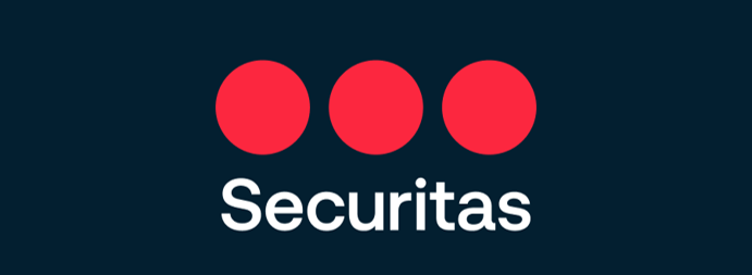RCR's Soft Service Partner - Security - Securitas