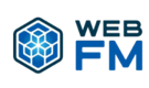 RCR's Technology Partner - WebFM