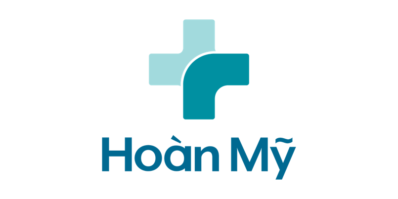 Hoan My logo - RCR's client