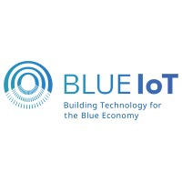 RCR's Technology Partner - Blue IoT