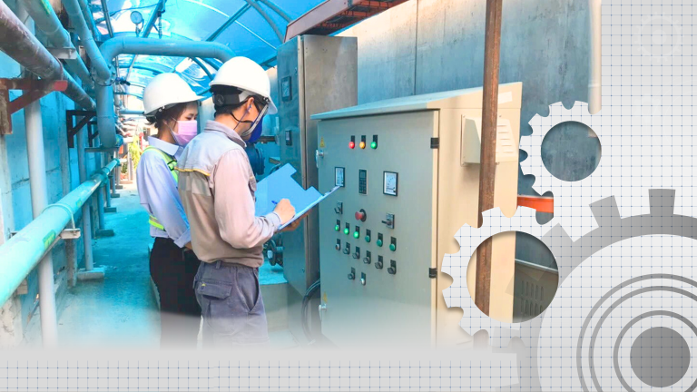 Quản lý nhà cung cấp